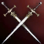 weapon_dual_sword_i00.png