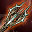 weapon_icarus_stick_i01.png